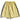 MEN'S CASUAL WOVEN STRIPE SHORTS SUMMER WEEKEND