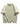 MENS COLOR BLOCK T-SHIRT CLASSIC CREW NECK