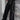MENS COLOR BLOCK WIDE LEG PANTS