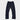 ATHLETIC PANTS WITH ZIPPERED POCKETS