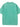 MENS COTTON CREW NECK TEE LOOSE FIT SUMMER