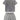 MENS COTTON CREW NECK TEE LOOSE FIT SUMMER