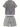 MENS COTTON CREW NECK TEE LOOSE FIT SUMMER
