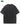 MENS COTTON CREW NECK TEE LOOSE FIT SUMMER