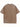 MENS COTTON CREW NECK TEE LOOSE FIT SUMMER