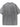 MENS COTTON CREW NECK TEE LOOSE FIT SUMMER
