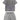 MENS COTTON CREW NECK TEE LOOSE FIT SUMMER