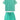 MENS COTTON CREW NECK TEE LOOSE FIT SUMMER