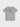 MEN'S COTTON SHIRT WITH GRAPHIC FOR ULTIMATE COMFORT