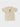 MEN'S COTTON SHIRT WITH GRAPHIC FOR ULTIMATE COMFORT