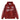 MEN'S CREW NECK COLLAR T-SHIRT WITH ALPHABET PRINT FOR CASUAL WEAR