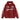 MEN'S CREW NECK COLLAR T-SHIRT WITH ALPHABET PRINT FOR CASUAL WEAR