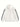 MEN'S CREW NECK COLLAR T-SHIRT WITH ALPHABET PRINT FOR CASUAL WEAR