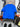 MEN’S CREW NECK COLORFUL SHIRTS - SOLID COLOR FOLDED COLLECTION