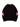 MENS CREW NECK FALL WINTER SWEATER KNIT TOP