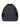 MENS CREW NECK FALL WINTER SWEATER KNIT TOP