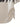 MEN'S CREW NECK T-SHIRT COTTON BLEND BASIC TEE