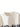 MEN'S CREW NECK T-SHIRT COTTON BLEND BASIC TEE
