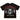MEN'S CREW NECK T-SHIRT COTTON CASUAL WEEKEND
