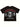 MEN'S CREW NECK T-SHIRT COTTON CASUAL WEEKEND