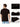 MEN'S CREW NECK T-SHIRT COTTON CASUAL WEEKEND