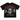 MEN'S CREW NECK T-SHIRT COTTON CASUAL WEEKEND