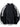 MEN'S CREW NECK T-SHIRT REGULAR FIT SOLID COLOR ONLINE PRODUCT