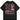 MEN'S CREW NECK T-SHIRT WEEKEND CASUAL COTTON TEE