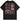 MEN'S CREW NECK T-SHIRT WEEKEND CASUAL COTTON TEE