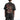 MEN'S CREW NECK TEE CASUAL WEEKEND TOP