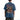 MEN'S CREW NECK TEE CASUAL WEEKEND TOP
