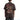 MEN'S CREW NECK TEE CASUAL WEEKEND TOP