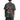MEN'S CREW NECK TEE CASUAL WEEKEND TOP