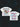 MEN'S CREW NECK TEE RANDOM PRINT SUMMER TOP