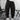 MENS DAILY JOGGER CASUAL WOVEN PANTS