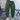 MENS DAILY JOGGER CASUAL WOVEN PANTS