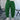 MENS DAILY JOGGER CASUAL WOVEN PANTS