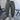 MENS DAILY JOGGER CASUAL WOVEN PANTS