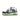 MENS EVERYDAY SUPPORT SHOE LIGHTWEIGHT COMFORT