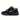 MENS EVERYDAY SUPPORT SHOE LIGHTWEIGHT COMFORT