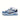 MENS EVERYDAY SUPPORT SHOE LIGHTWEIGHT COMFORT