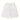 MEN'S GEOMETRIC CASUAL SHIRT SUMMER WEEKEND TOP
