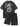 MEN'S GEOMETRIC PRINT COTTON BOTTOMS CASUAL LOOSE FIT