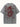 MEN'S GEOMETRIC PRINT COTTON BOTTOMS CASUAL LOOSE FIT