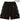 MENS GEOMETRIC SHORTS CASUAL SUMMER