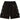 MENS GEOMETRIC SHORTS CASUAL SUMMER