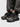 MEN’S GRAY ATHLETIC SNEAKERS WATERPROOF BREATHABLE MESH SHOES