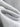 MENS HOODED BOTTOMS: ESSENTIAL LAYERING COMPONENTS