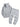 MENS HOODED BOTTOMS: ESSENTIAL LAYERING COMPONENTS