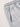 MENS HOODED BOTTOMS: ESSENTIAL LAYERING COMPONENTS